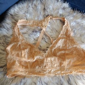 Bralette